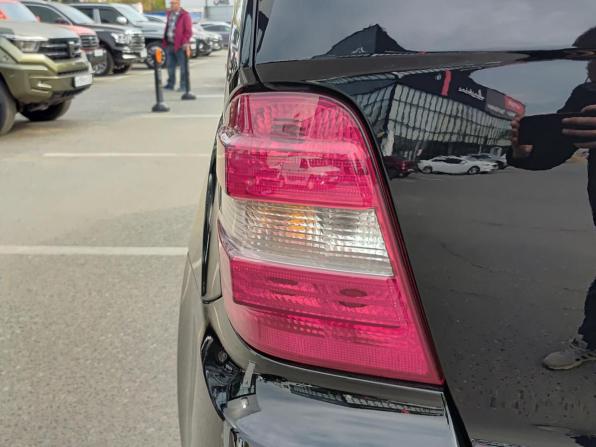 Mercedes-Benz M-Класс II (W164) с пробегом 2005 года, цена 955 000 рублей, 295971 км, внедорожник, Автокод Объявления