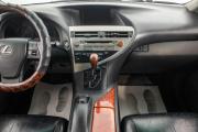 Lexus RX III Барнаул  - изображение 52