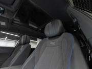 Volkswagen Teramont II (China Market) Москва  - изображение 43