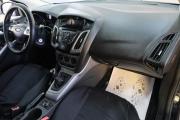 Ford Focus III Омск  - изображение 42