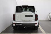Haval H9 II Ульяновск  - изображение 20
