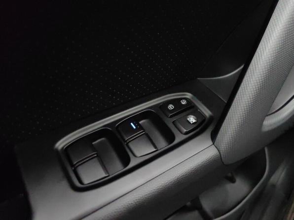 Hyundai Creta I с пробегом 2016 года, цена 1 840 000 рублей, 60282 км, внедорожник, Автокод Объявления