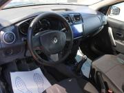Renault Logan II Калуга  - изображение 21