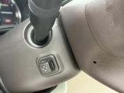 Cadillac Escalade IV Киров  - изображение 62
