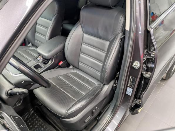 Kia Sorento III Prime Рестайлинг с пробегом 2019 года, цена 2 590 000 рублей, 112065 км, внедорожник, Автокод Объявления