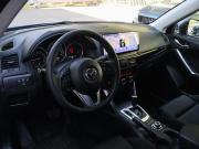 Mazda CX-5 I Москва  - изображение 31