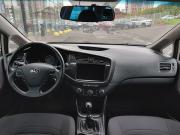Kia Ceed II Ижевск  - изображение 43