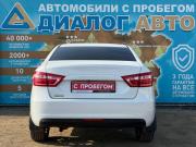Lada (ВАЗ) Vesta I Набережные Челны  - изображение 28