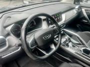 Geely Coolray I Санкт-Петербург  - изображение 18