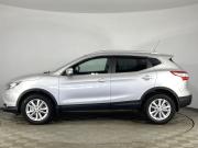 Nissan Qashqai II Воронеж  - изображение 30