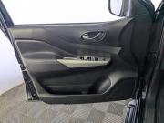 Dongfeng DF6 Москва  - изображение 43