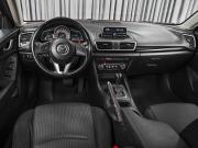 Mazda 3 III (BM) Ставрополь  - изображение 26