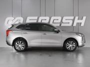 Haval Jolion I Минеральные Воды  - изображение 22
