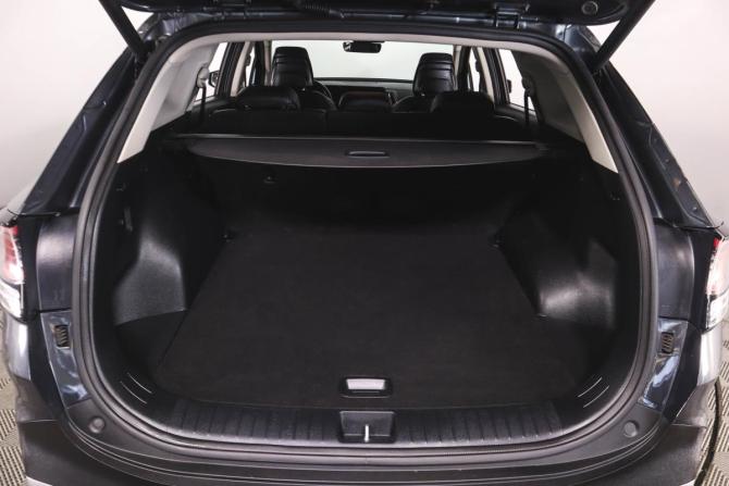 Kia Sportage V с пробегом 2023 года, цена 3 299 000 рублей, 118000 км, внедорожник, Автокод Объявления
