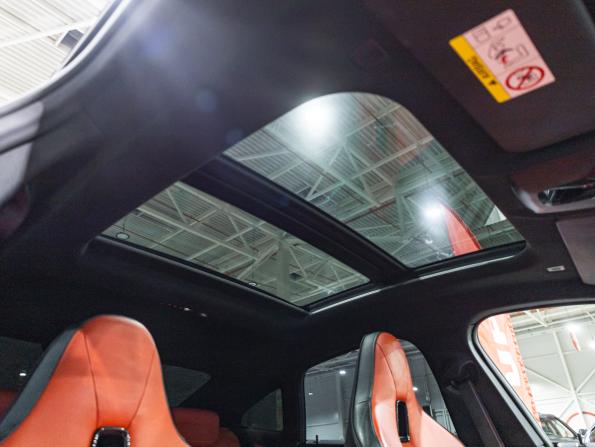 BMW 2 серии F44 с пробегом 2020 года, цена 3 099 700 рублей, 111998 км, седан, Автокод Объявления