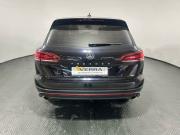 Volkswagen Touareg III Пермь  - изображение 11