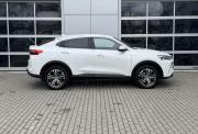 Haval F7x I Рестайлинг Владимир  - изображение 33