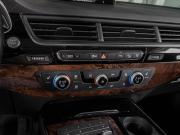 Audi Q7 II (4M) Воронеж  - изображение 39