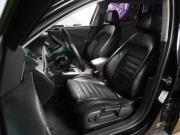Volkswagen Passat B6 Воронеж  - изображение 30