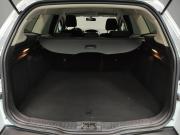 Ford Focus III Пермь  - изображение 34