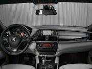 BMW X6 I (E71) Рестайлинг Екатеринбург  - изображение 42