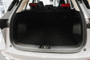 Changan UNI-S I Брянск  - изображение 44