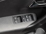 Volkswagen Polo V Рестайлинг Екатеринбург  - изображение 30