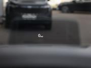 Mazda CX-5 II Москва  - изображение 36
