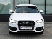Audi Q3 I (8U) Екатеринбург  - изображение 31