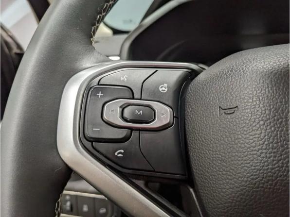 Haval Jolion I Рестайлинг с пробегом 2023 года, цена 1 849 000 рублей, 54500 км, внедорожник, Автокод Объявления