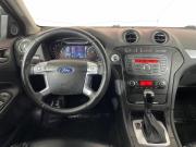 Ford Mondeo IV Рестайлинг Воронеж  - изображение 32