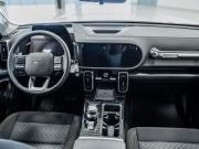 Haval Dargo Самара  - изображение 46