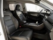 Chery Tiggo 7 Pro Max I Екатеринбург  - изображение 48