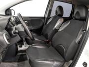 Nissan Note I Рестайлинг Москва  - изображение 47