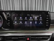 Kia K5 III Ставрополь  - изображение 46