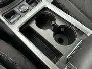 Ford Kuga II Рестайлинг Тверь  - изображение 59