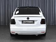 Volkswagen Polo V Рестайлинг Ставрополь  - изображение 22