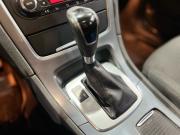 Ford Mondeo IV Рестайлинг Ростов-на-Дону  - изображение 33