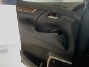 Toyota Alphard III Новосибирск  - изображение 32