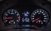 Kia Rio IV Вологда  - изображение 29