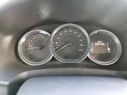 Renault Sandero II Рестайлинг Липецк  - изображение 24