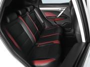 Geely Coolray I Ростов-на-Дону  - изображение 27