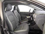 Kia Picanto III Москва  - изображение 49