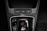 Kia Rio IV Рестайлинг Оренбург  - изображение 58