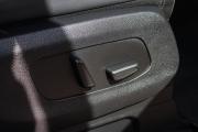 Kia Carnival IV Москва  - изображение 48