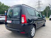 Lada (ВАЗ) Largus I Рестайлинг Стерлитамак  - изображение 24