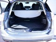 Nissan X-Trail III Апатиты  - изображение 48