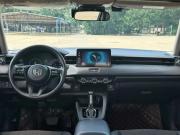 Honda XR-V II Кемерово  - изображение 39