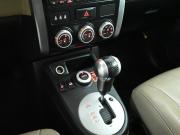 Nissan X-Trail II Екатеринбург  - изображение 33