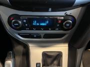 Ford Focus III Чебоксары  - изображение 51